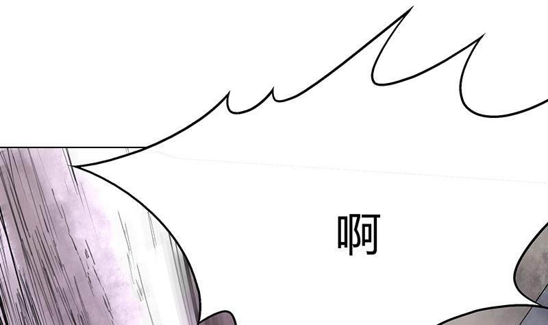 第35话 最后一跃(1/2)-第35话