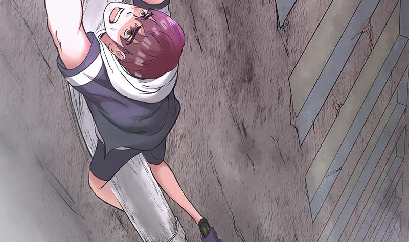 第35话 最后一跃(1/2)-第35话