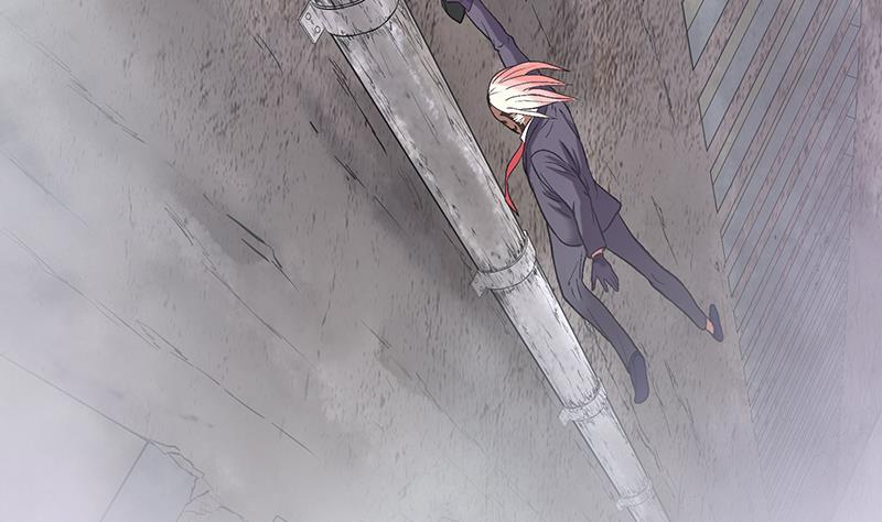 第35话 最后一跃(1/2)-第35话