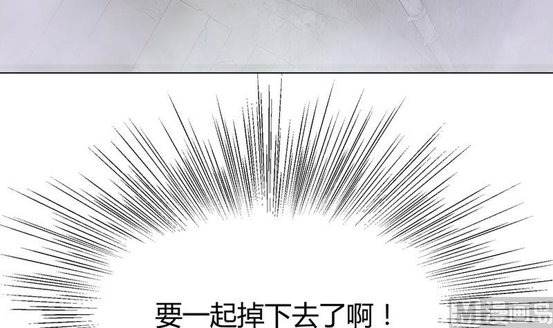 第35话 最后一跃(1/2)-第35话