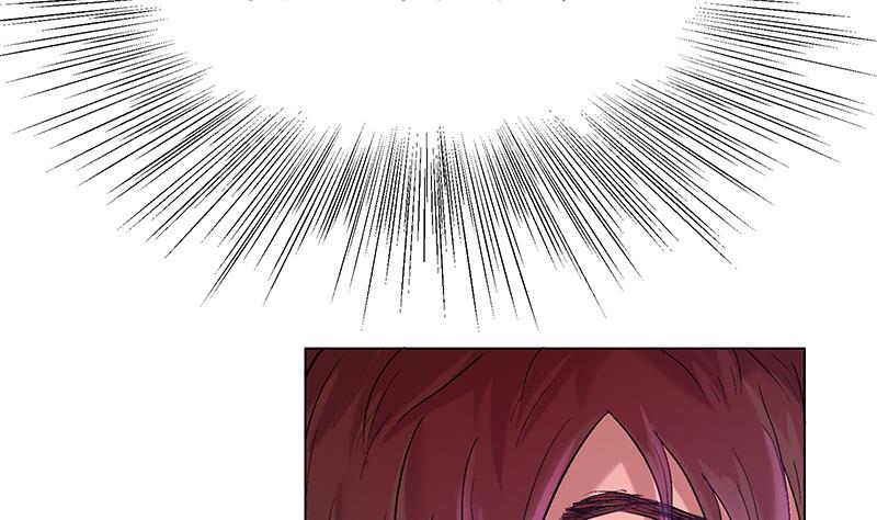 第35话 最后一跃(1/2)-第35话