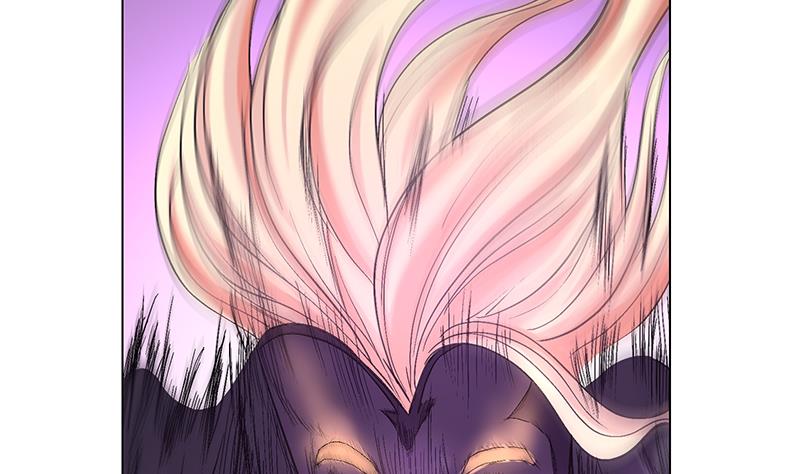 第35话 最后一跃(1/2)-第35话