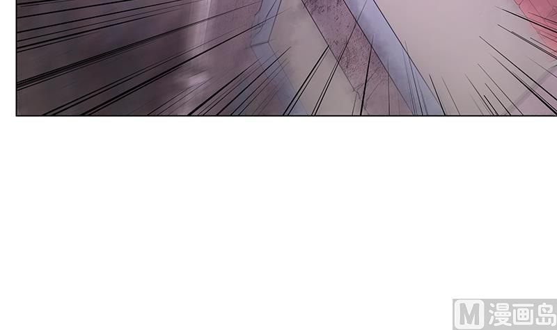 第35话 最后一跃(1/2)-第35话