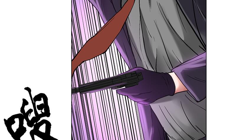 第35话 最后一跃(1/2)-第35话