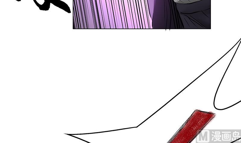 第35话 最后一跃(1/2)-第35话