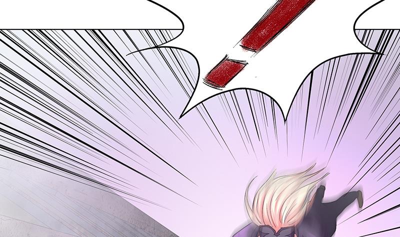 第35话 最后一跃(1/2)-第35话