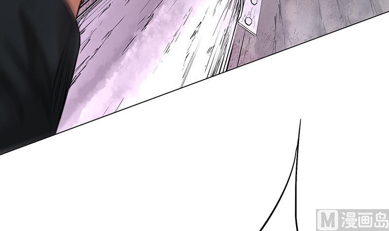 第35话 最后一跃(1/2)-第35话