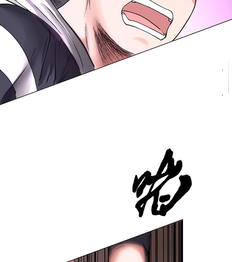 第35话 最后一跃(1/2)-第35话