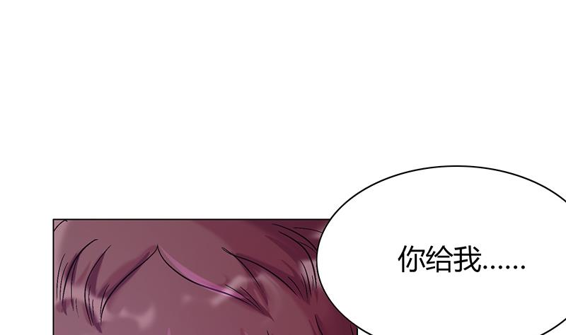 第35话 最后一跃(1/2)-第35话