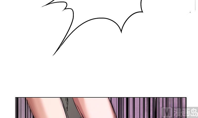 第35话 最后一跃(1/2)-第35话