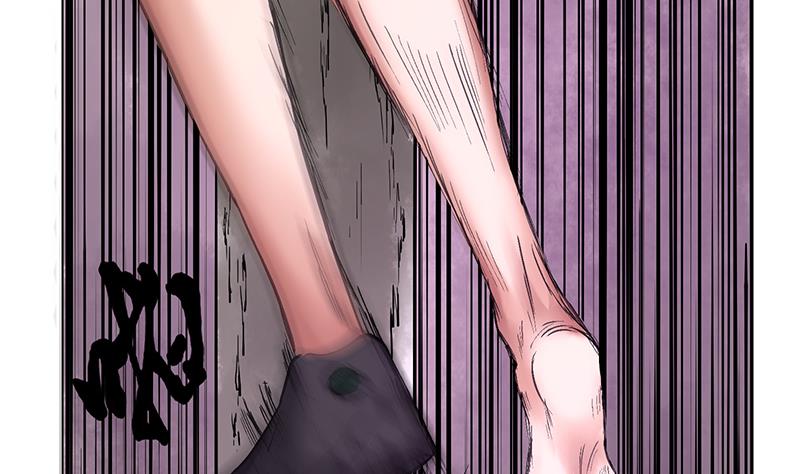 第35话 最后一跃(1/2)-第35话