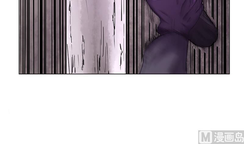 第35话 最后一跃(1/2)-第35话