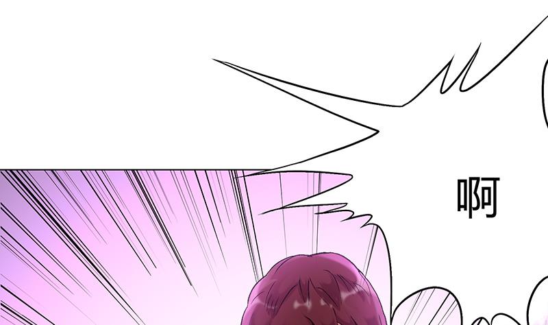 第35话 最后一跃(1/2)-第35话