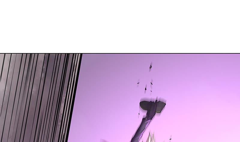 第35话 最后一跃(1/2)-第35话