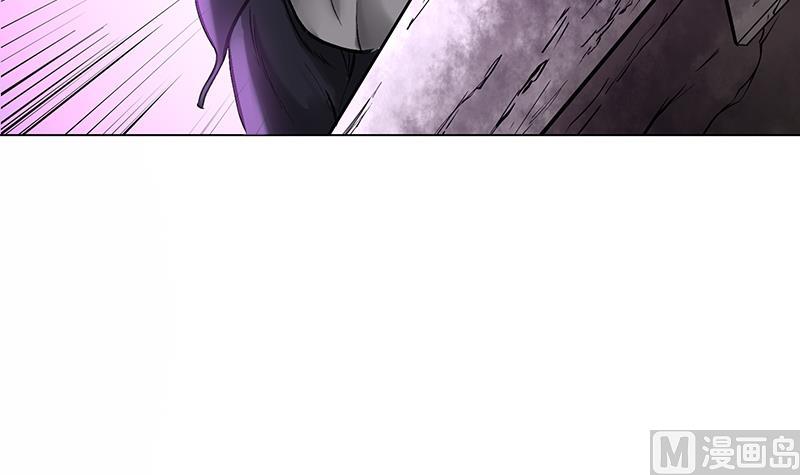 第35话 最后一跃(1/2)-第35话