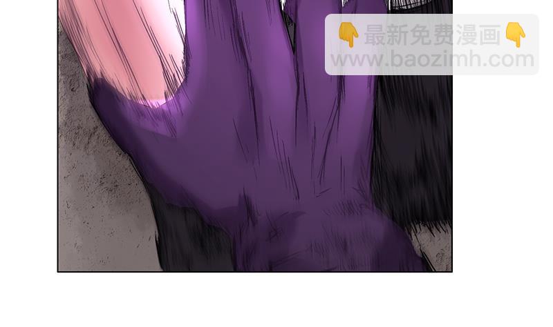 第35话 最后一跃(1/2)-第35话