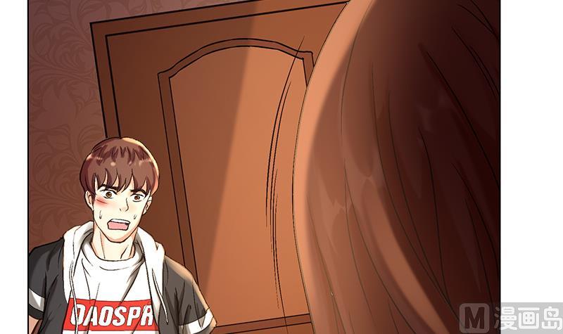 第37话 11分36秒-第37话