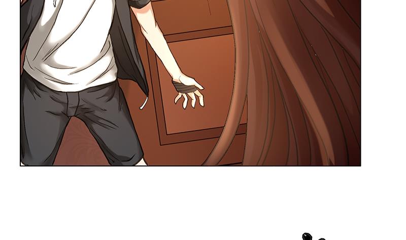 第37话 11分36秒-第37话