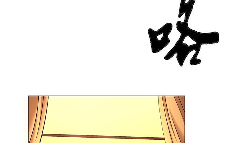 第37话 11分36秒-第37话