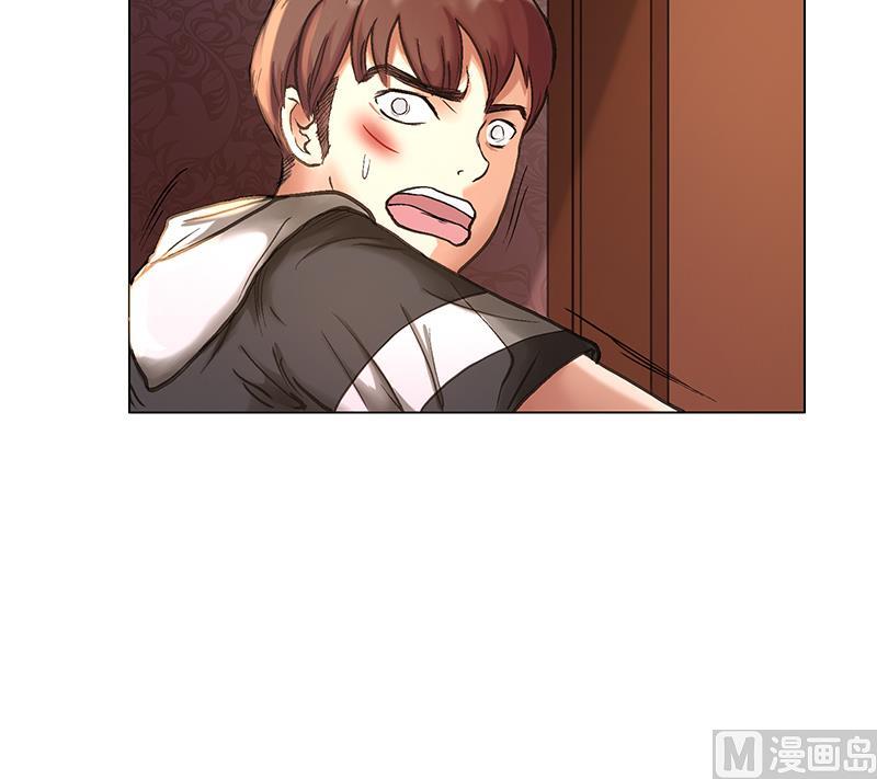 第37话 11分36秒-第37话