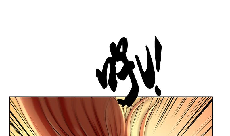 第37话 11分36秒-第37话