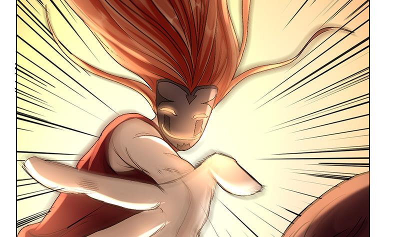 第37话 11分36秒-第37话