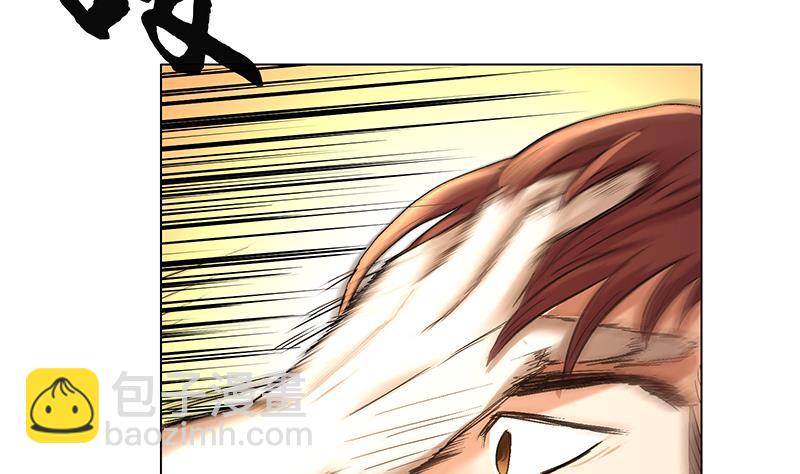 第37话 11分36秒-第37话