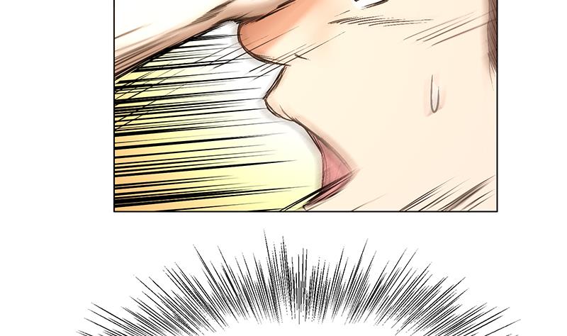 第37话 11分36秒-第37话