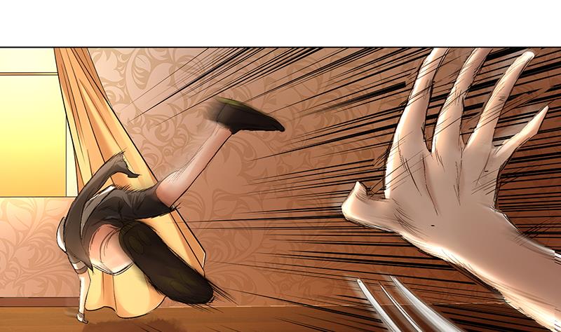 第37话 11分36秒-第37话