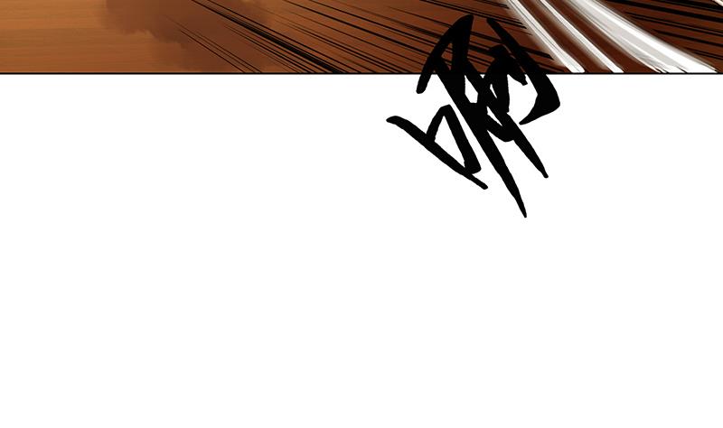 第37话 11分36秒-第37话