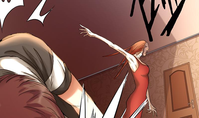 第37话 11分36秒-第37话