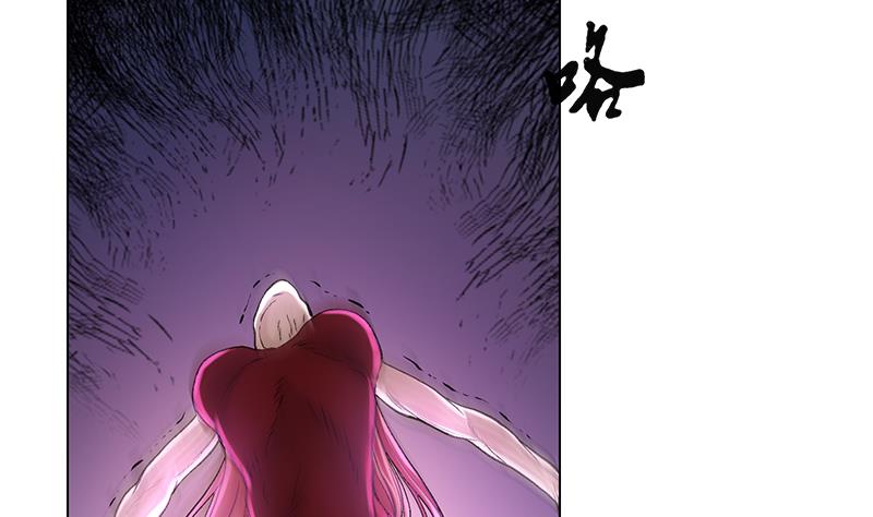 第37话 11分36秒-第37话