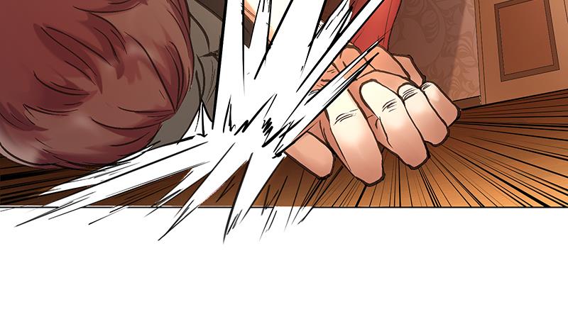 第37话 11分36秒-第37话