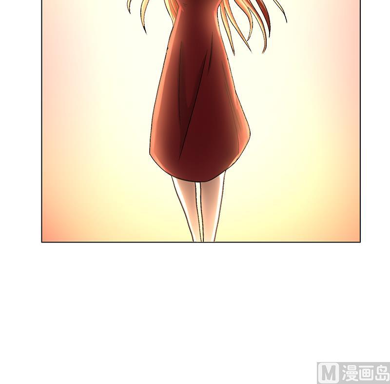 第37话 11分36秒-第37话