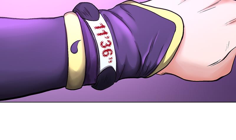 第37话 11分36秒-第37话