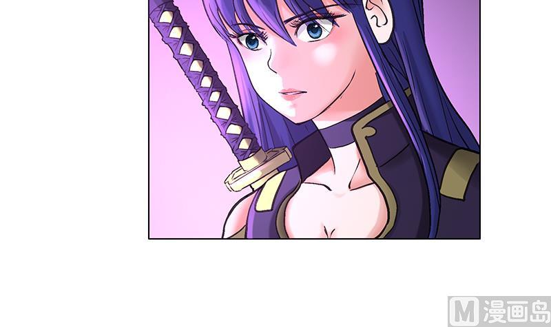 第37话 11分36秒-第37话