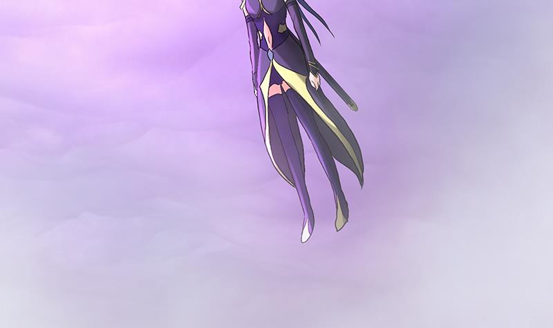 第37话 11分36秒-第37话