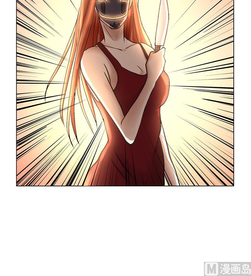 第37话 11分36秒-第37话