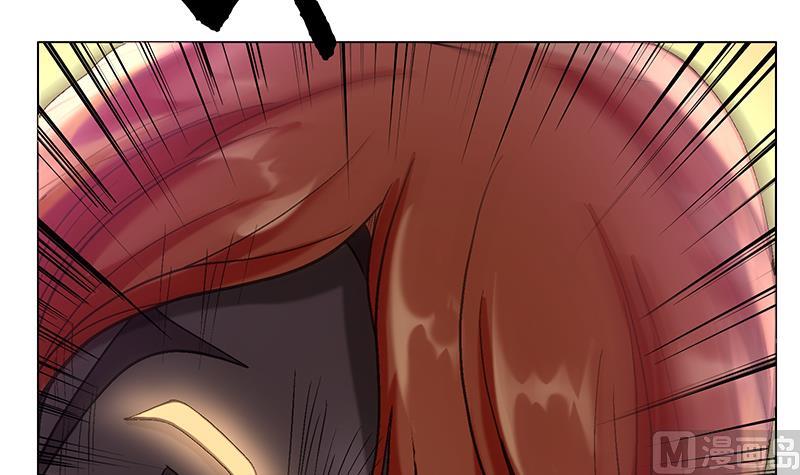 第37话 11分36秒-第37话