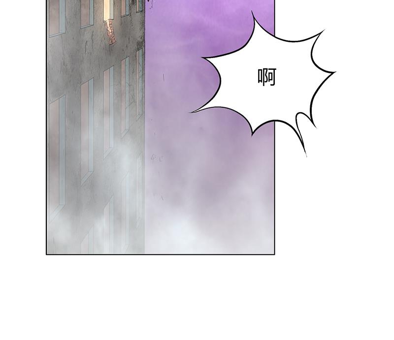 第39话 逃出生天(1/2)-第39话