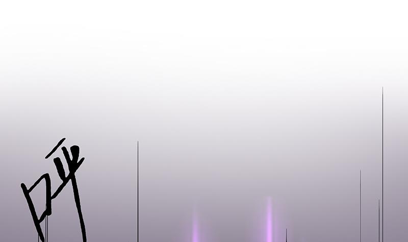 第39话 逃出生天(1/2)-第39话