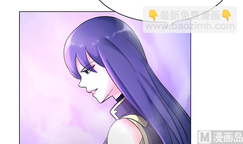 第39话 逃出生天(1/2)-第39话