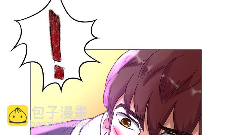 第39话 逃出生天(1/2)-第39话