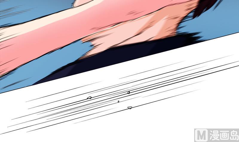 第5话 突发意外(1/2)-第5话