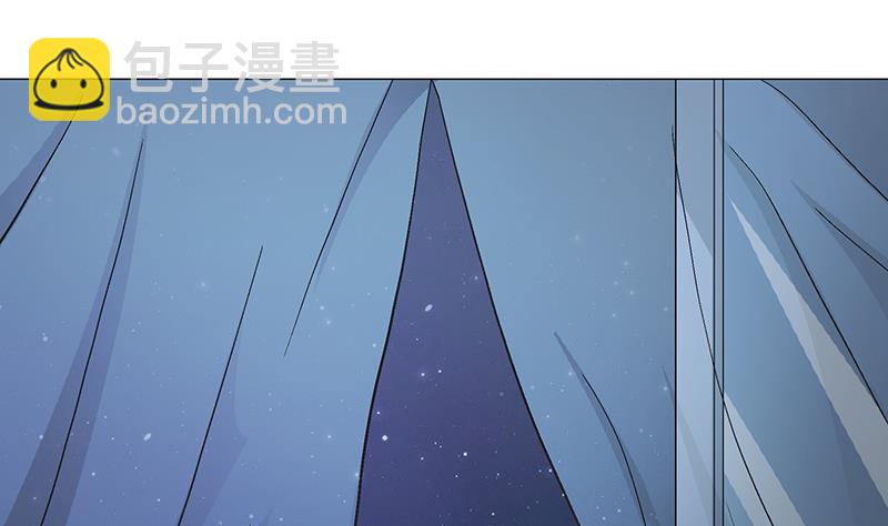 第5话 突发意外(1/2)-第5话