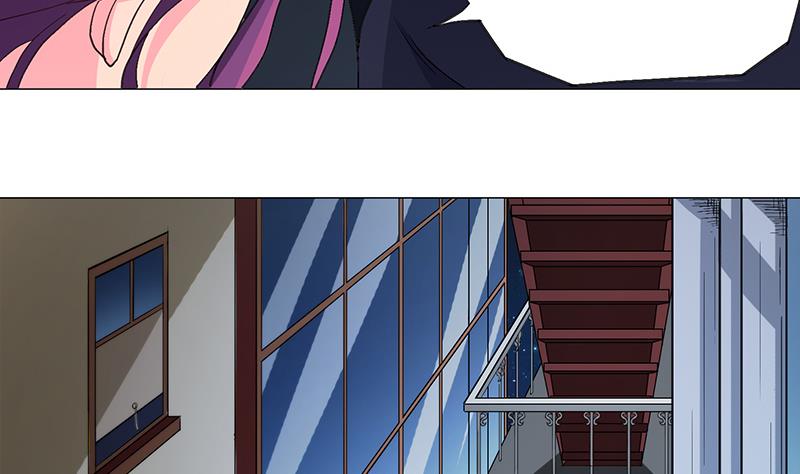 第5话 突发意外(1/2)-第5话