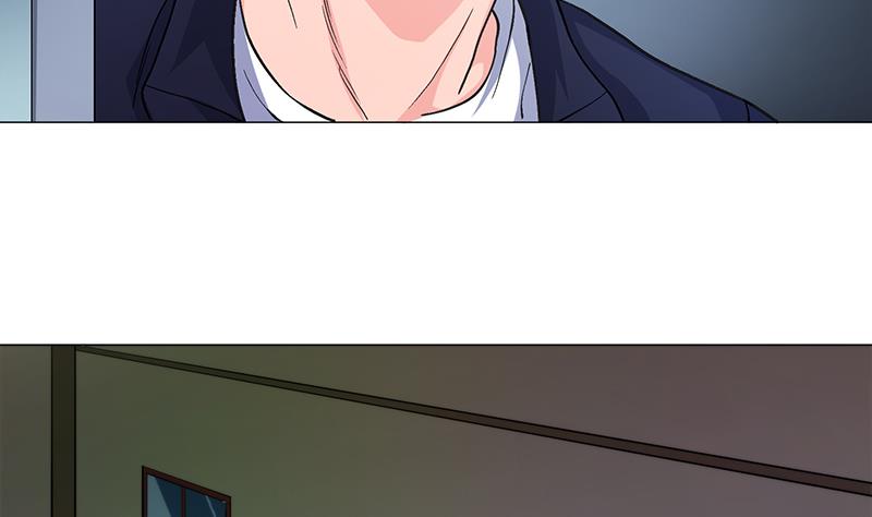 第5话 突发意外(1/2)-第5话