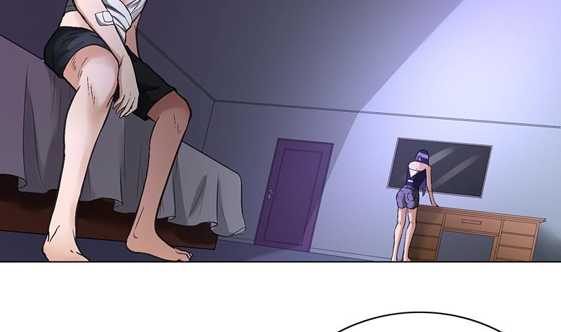 第41话 敞开心扉-第41话