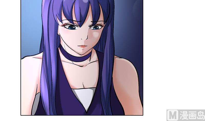 第41话 敞开心扉-第41话