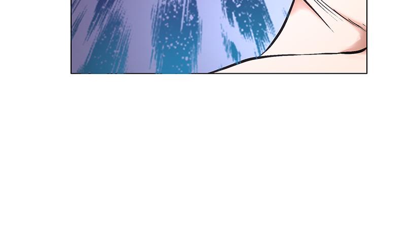 第41话 敞开心扉-第41话